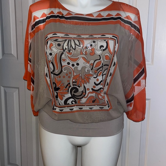 ALFANI - Picture 1 of 8